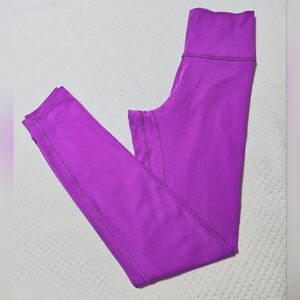 Adidas Leggings Small